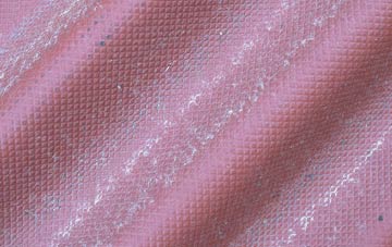 Cwm Hwnt fibreglass roofing costs