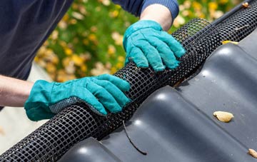 Cwm Hwnt gutter repair companies