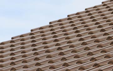 plastic roofing Cwm Hwnt, Rhondda Cynon Taf