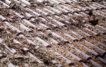 Cwm Hwnt roof cleaning companies