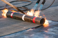 free Cwm Hwnt roof quotes