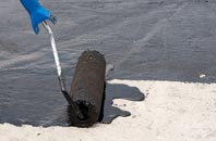 find the best Cwm Hwnt roofing companies