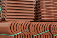 free Cwm Hwnt clay roofing quotes