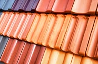 find rated Cwm Hwnt clay roofing companies