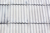 Cwm Hwnt corrugated roof quotes