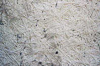 free Cwm Hwnt fibreglass roof quotes