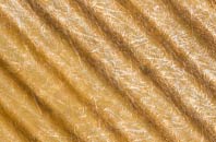 find rated Cwm Hwnt roofers