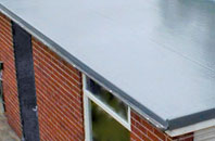 free Cwm Hwnt flat roofing insulation quotes