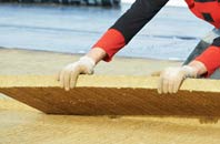 find rated Cwm Hwnt roof insulation companies