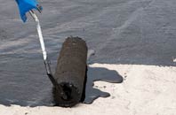 find rated Cwm Hwnt roof sealing companies