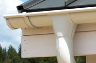 free Cwm Hwnt gutter installer quotes