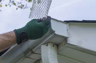 rated Cwm Hwnt guttering repair companies
