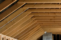 Cwm Hwnt pitched insulation quotes
