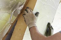 rated Cwm Hwnt roof insulation companies