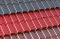 find rated Cwm Hwnt plastic roofing companies