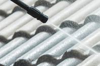 rated Cwm Hwnt roof cleaning companies