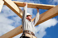 Cwm Hwnt roof replacement work