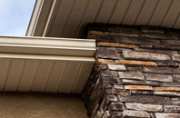 free Cwm Hwnt soffit repair quotes