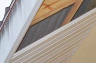 rated Cwm Hwnt soffit repair companies