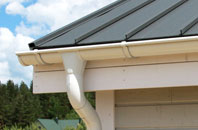 Cwm Hwnt soffits