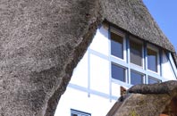 find rated Cwm Hwnt thatchers